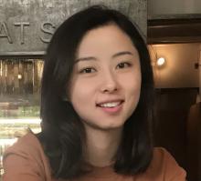 portrait_fz