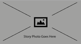 Placeholder Image Placeholder Image